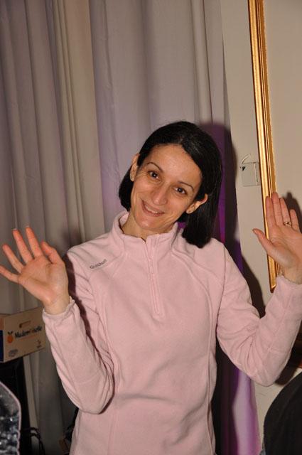min 2011 12 29 diabolo 330